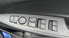 Hyundai Tucson 1.6 GDi SE Nav 5dr 2WD Petrol Estate